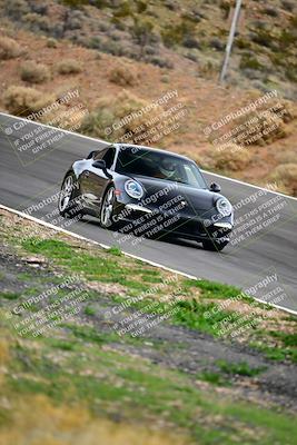 media/Jan-24-2024-Open Track Racing (Wed) [[1021709eba]]/Blue Group/Session 1 (Turn 5)/